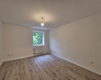 Trautenauer Straße 5, 45899 Gelsenkirchen Horst Trautenauer Straße 5, 45899 Gelsenkirchen Horst