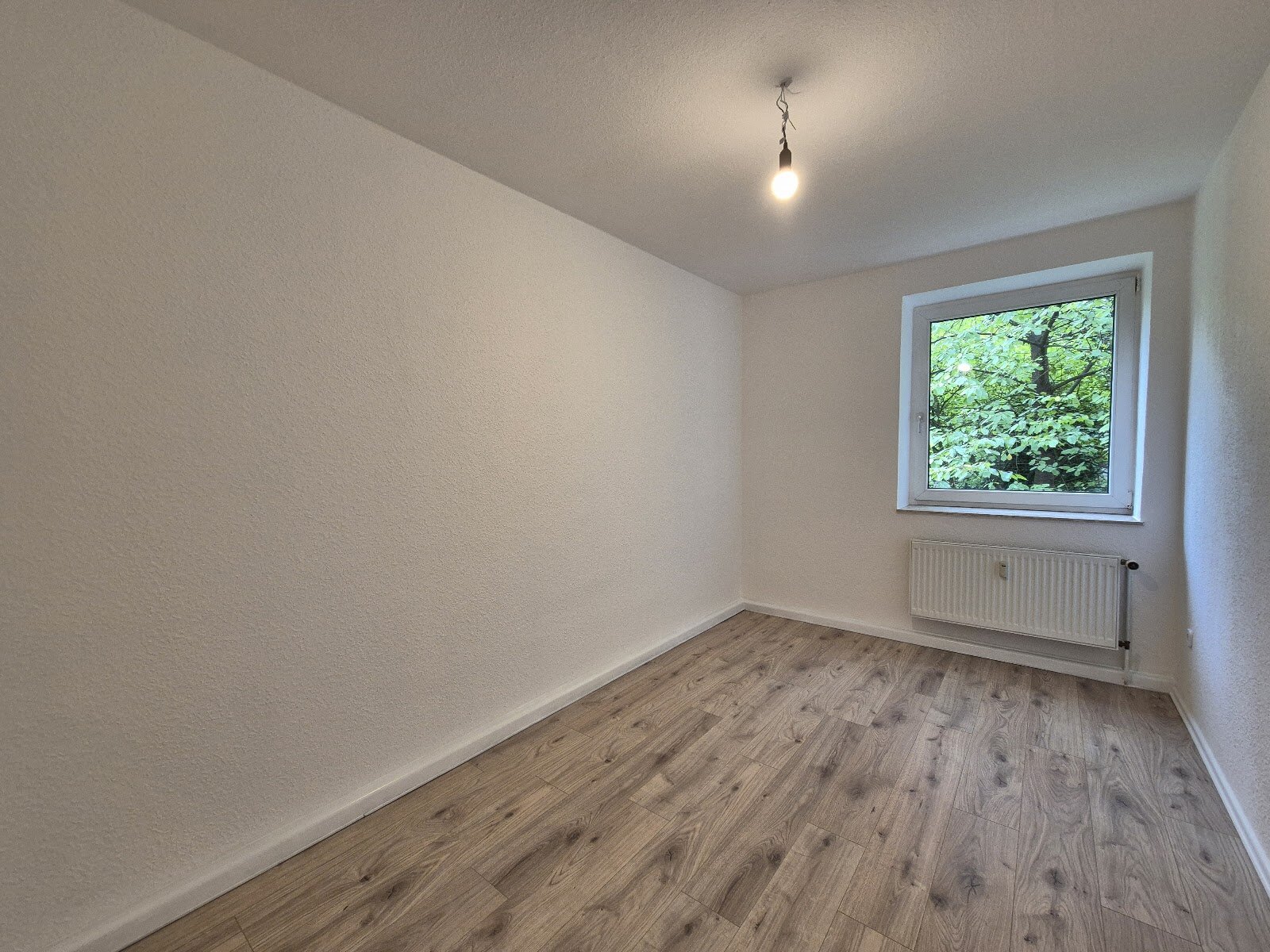 Trautenauer Straße 5, 45899 Gelsenkirchen Horst