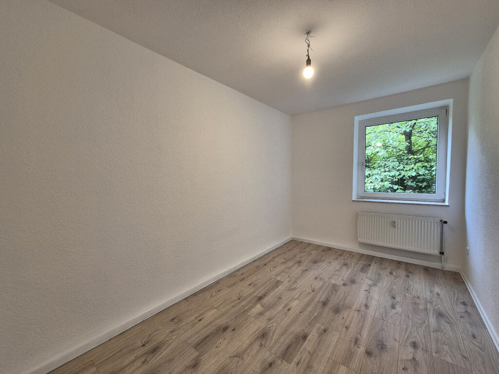 Trautenauer Straße 5, 45899 Gelsenkirchen Horst