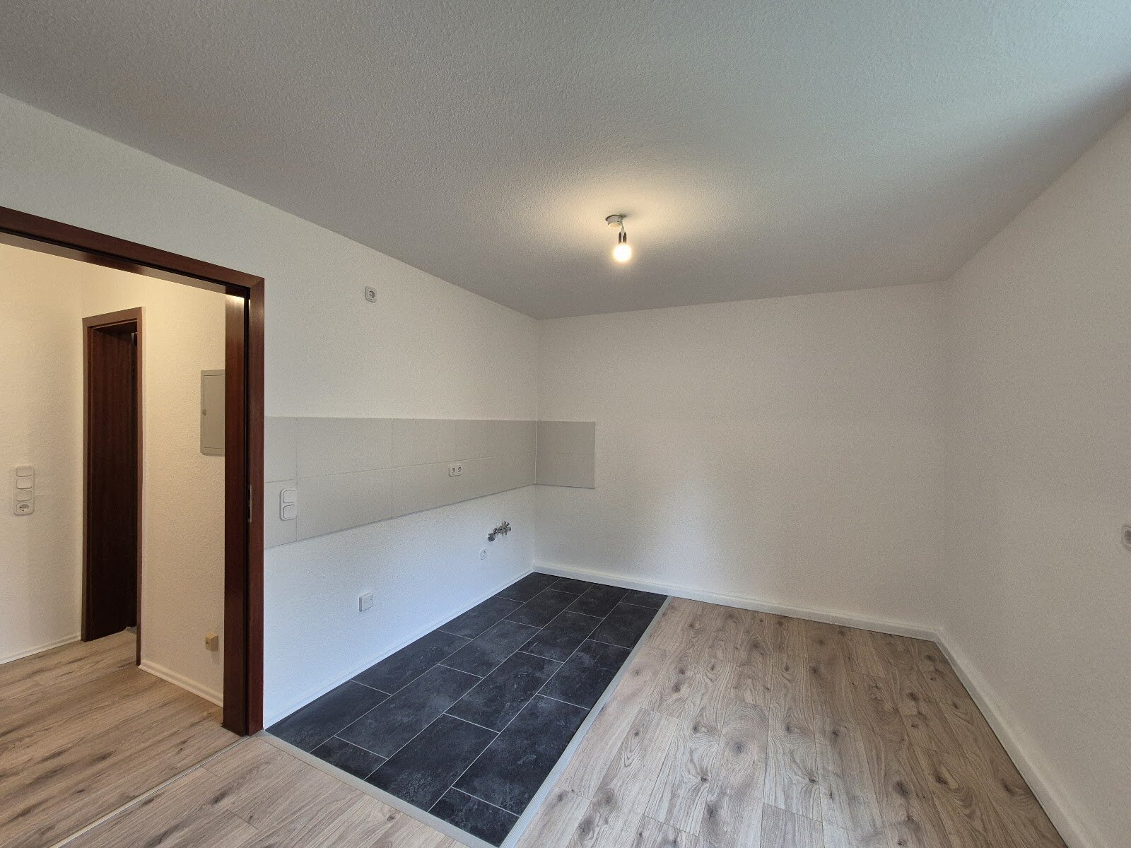 Trautenauer Straße 5, 45899 Gelsenkirchen Horst