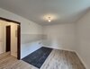 Trautenauer Straße 5, 45899 Gelsenkirchen Horst
