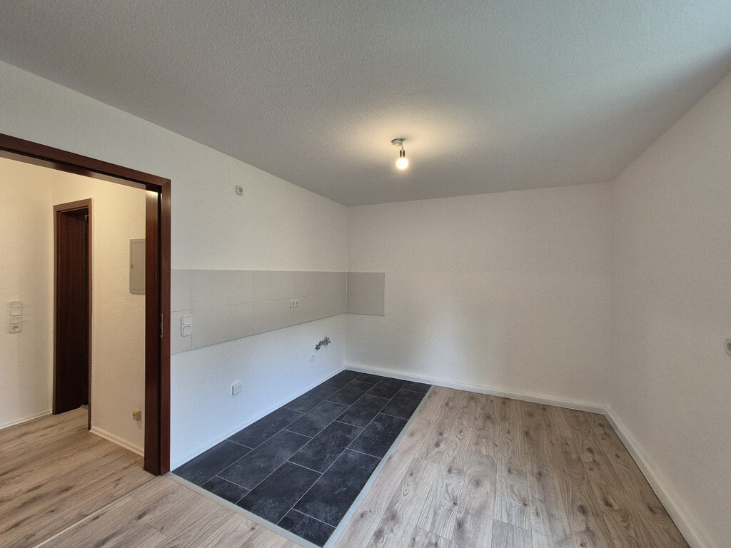 Trautenauer Straße 5, 45899 Gelsenkirchen Horst