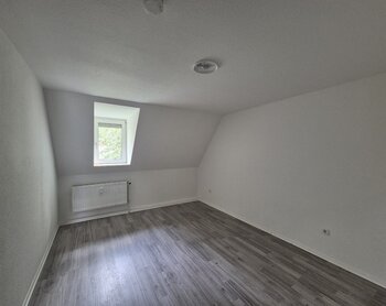 Trautenauer Straße 5, 45899 Gelsenkirchen