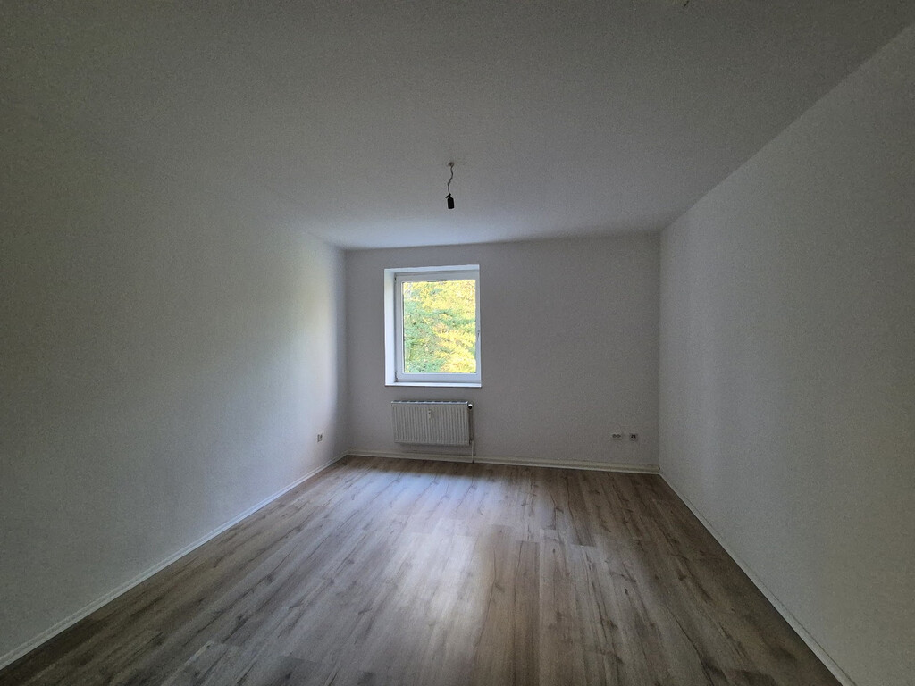 Trautenauer Straße 7, 45899 Gelsenkirchen