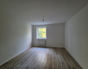 Trautenauer Straße 7, 45899 Gelsenkirchen