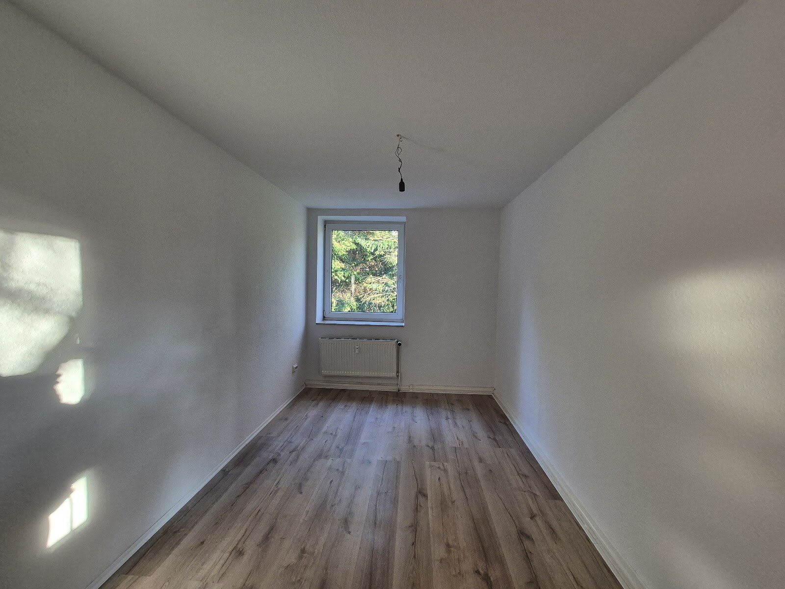 Trautenauer Straße 7, 45899 Gelsenkirchen