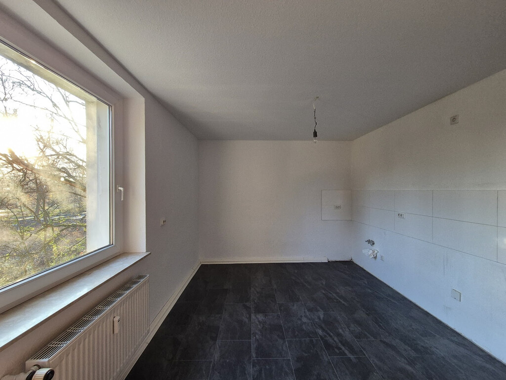 Trautenauer Straße 7, 45899 Gelsenkirchen