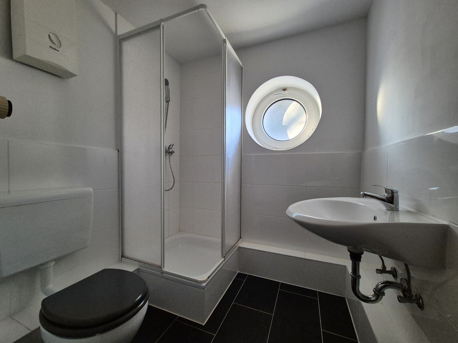 Trautenauer Straße 7, 45899 Gelsenkirchen