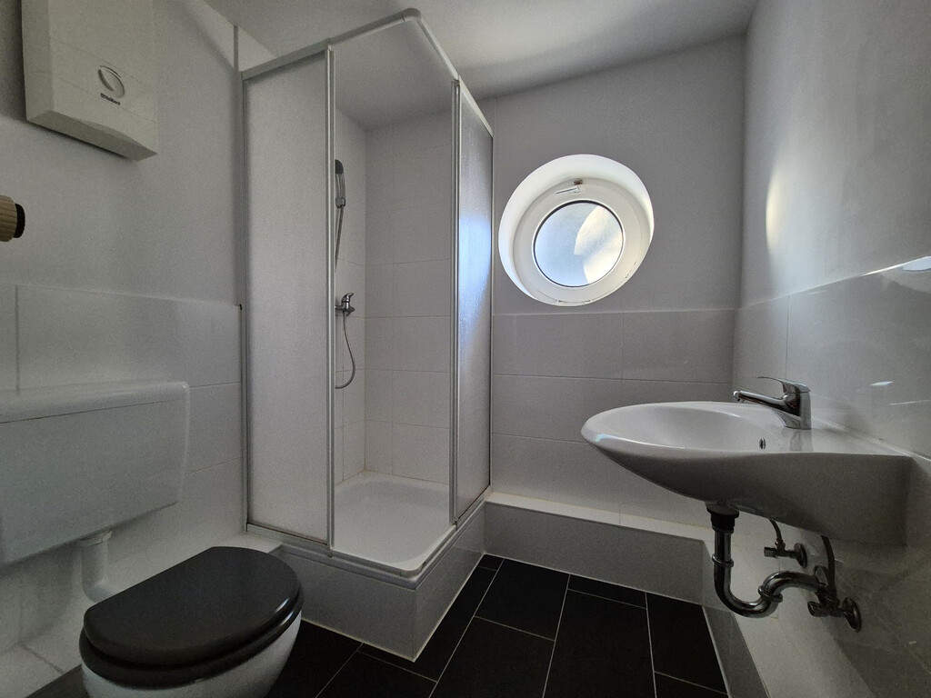 Trautenauer Straße 7, 45899 Gelsenkirchen