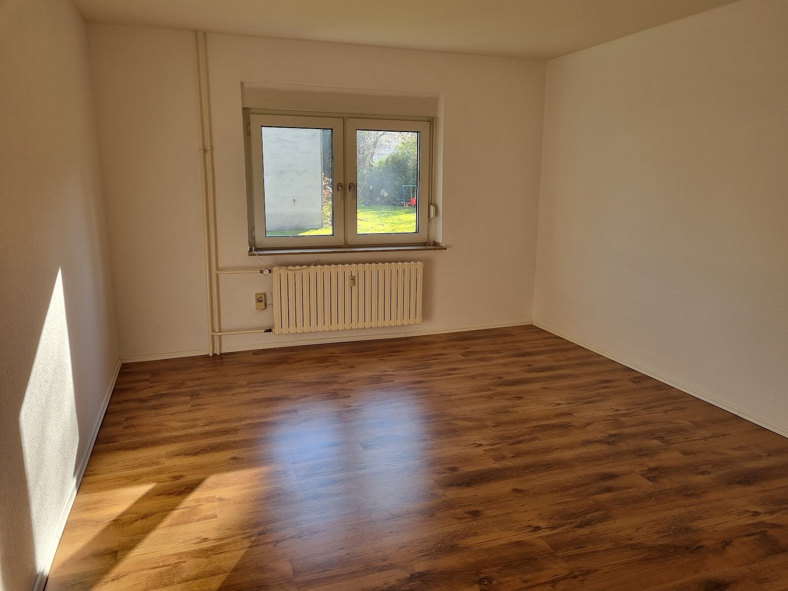 Sandstraße 45, 45899 Gelsenkirchen