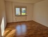 Sandstraße 45, 45899 Gelsenkirchen