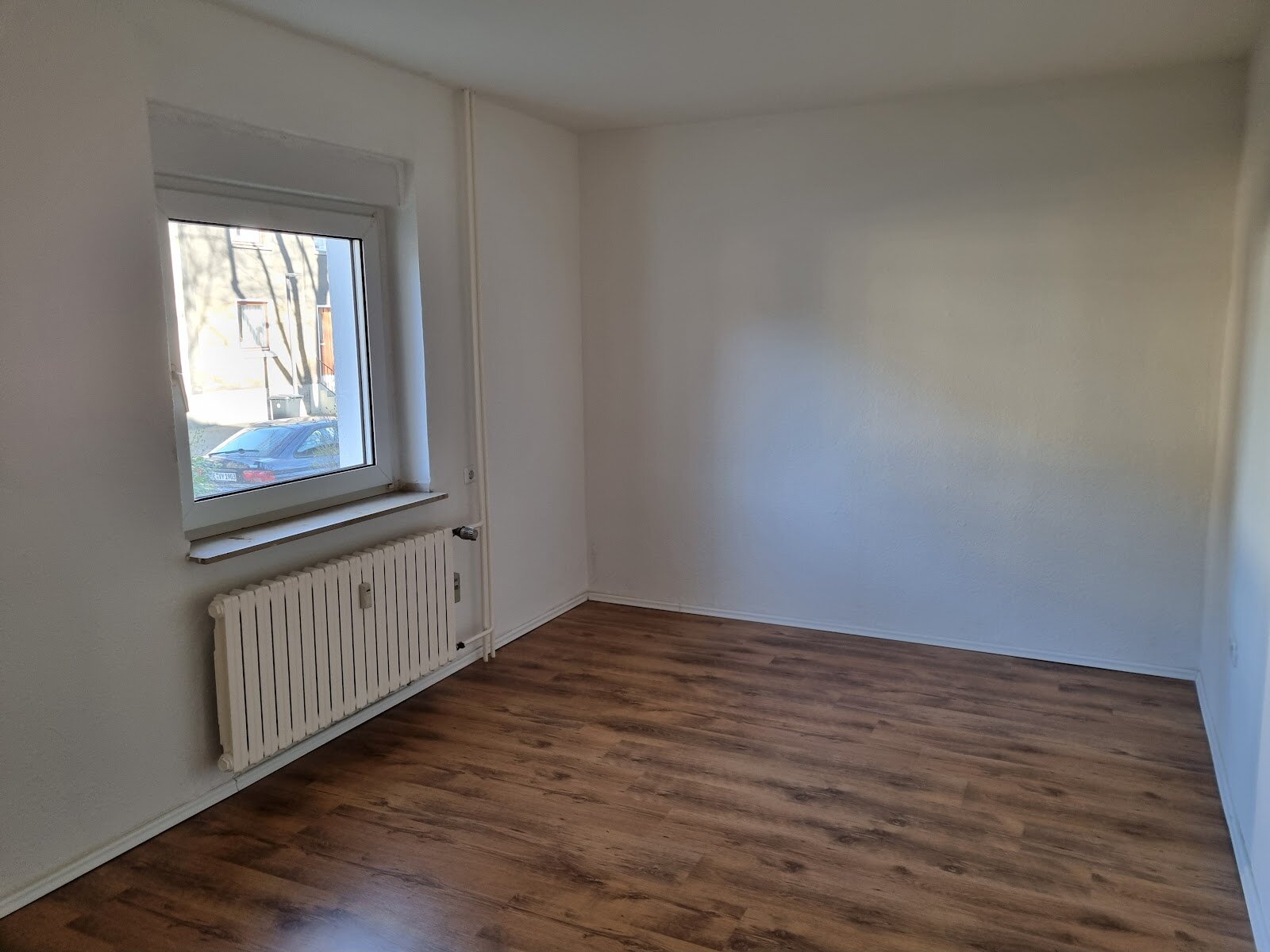 Sandstraße 45, 45899 Gelsenkirchen