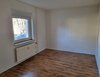 Sandstraße 45, 45899 Gelsenkirchen