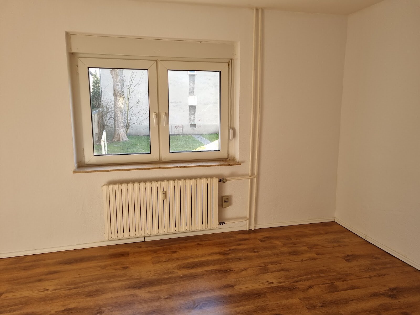 Sandstraße 45, 45899 Gelsenkirchen