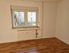 Sandstraße 45, 45899 Gelsenkirchen