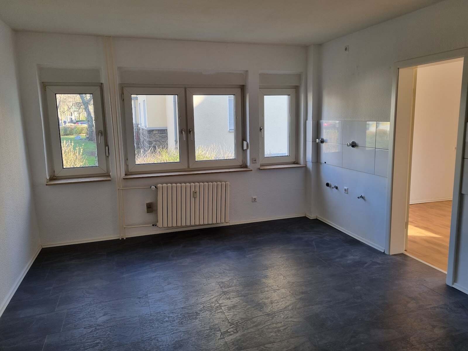 Sandstraße 45, 45899 Gelsenkirchen