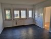 Sandstraße 45, 45899 Gelsenkirchen