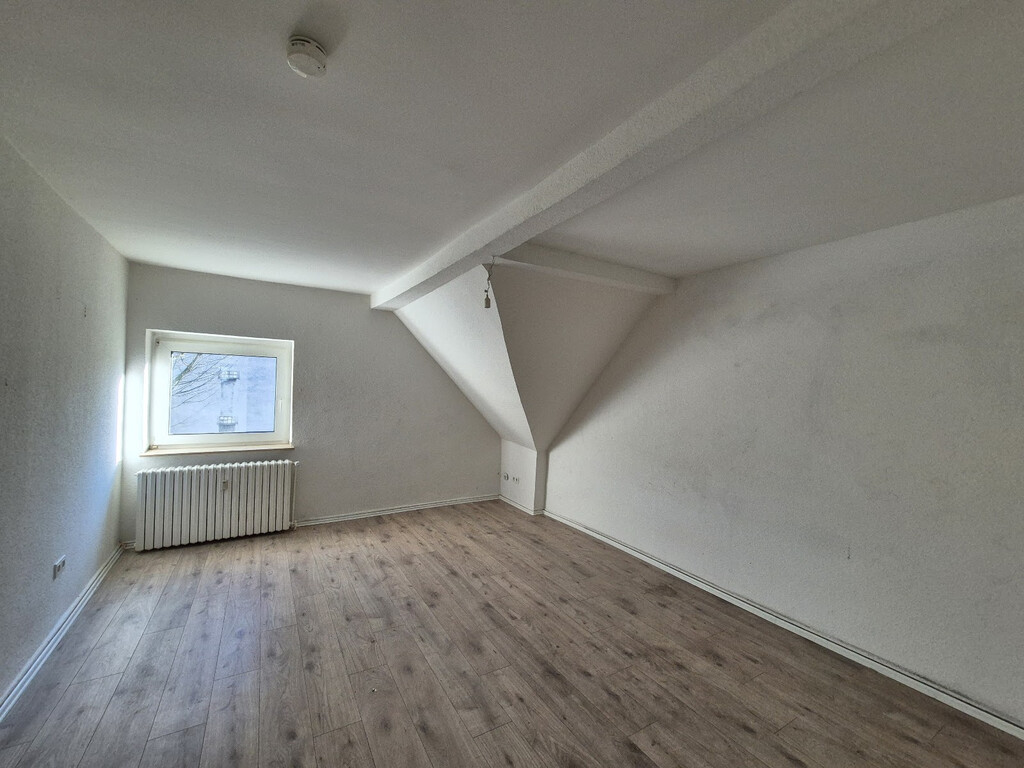 Sandstraße 45, 45899 Gelsenkirchen