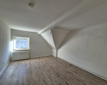 Sandstraße 45, 45899 Gelsenkirchen