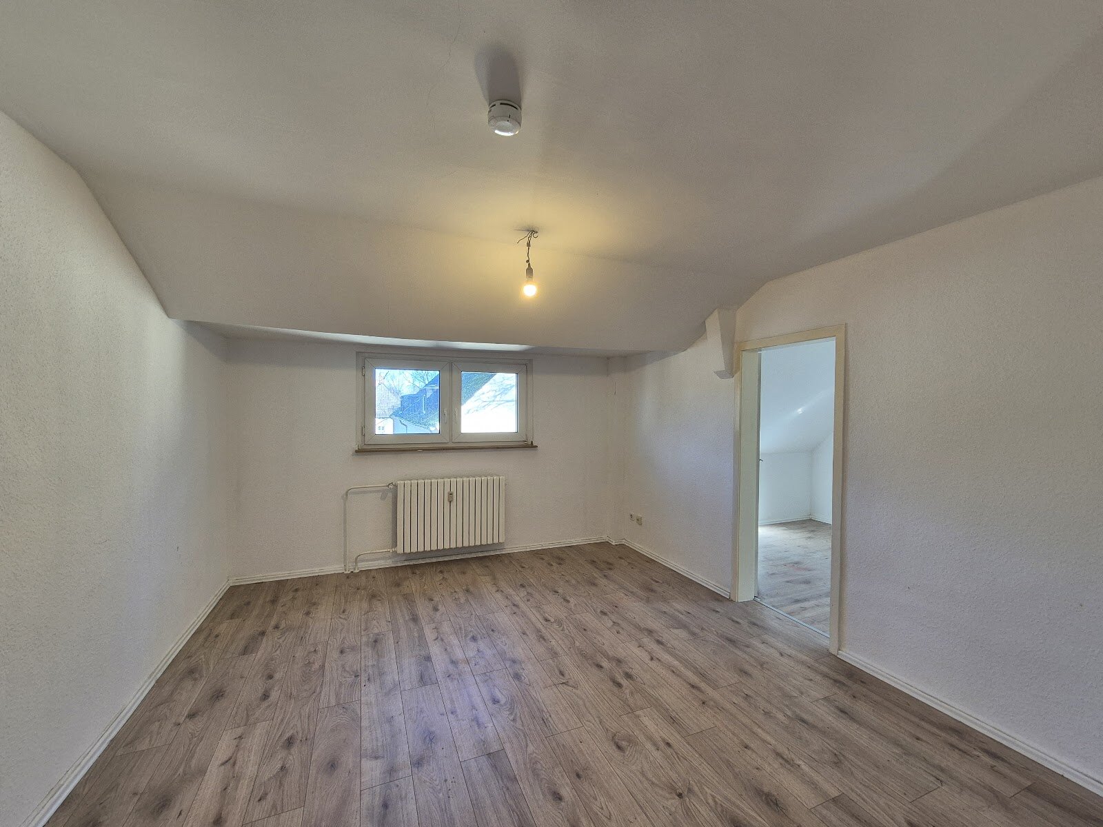 Sandstraße 45, 45899 Gelsenkirchen