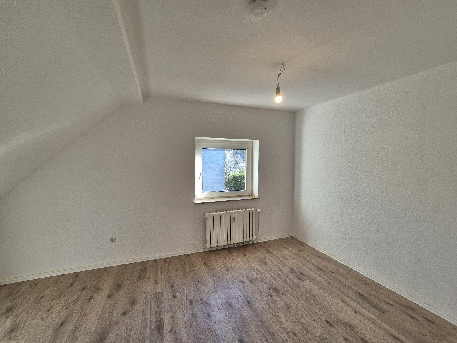 Sandstraße 45, 45899 Gelsenkirchen