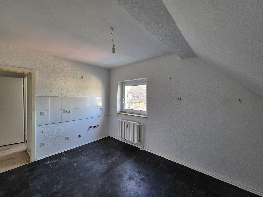 Sandstraße 45, 45899 Gelsenkirchen