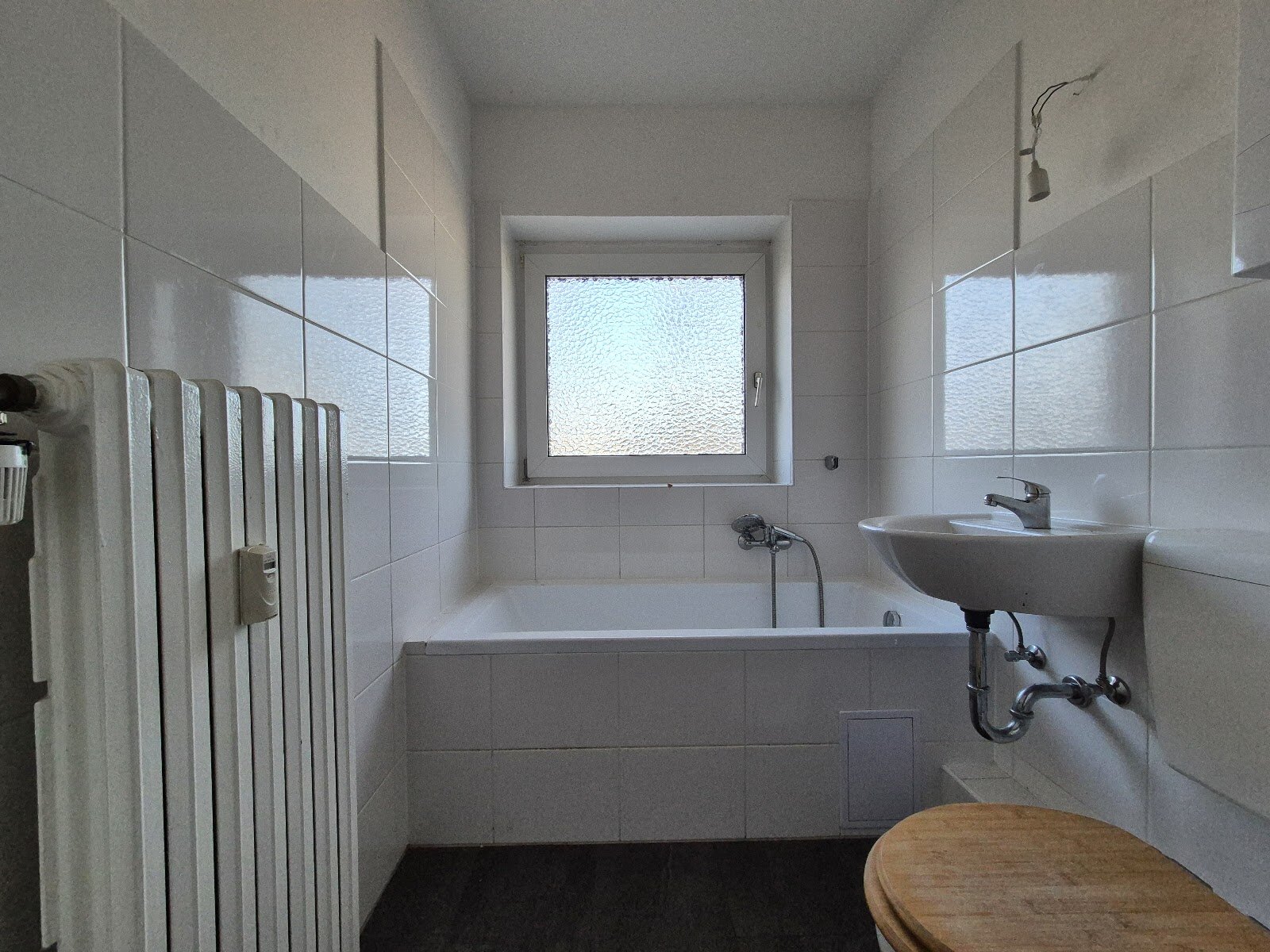 Sandstraße 45, 45899 Gelsenkirchen