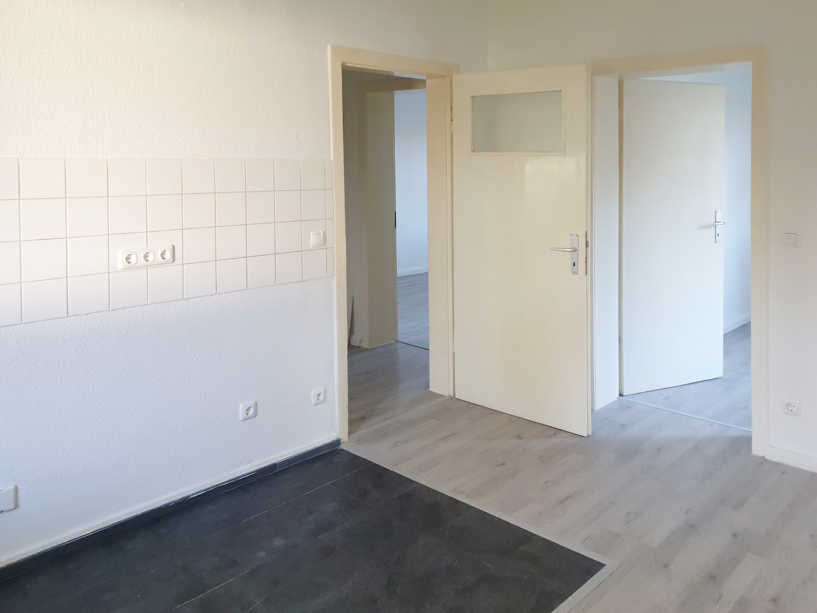 Sandstraße 47, 45899 Gelsenkirchen