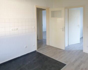 Sandstraße 47, 45899 Gelsenkirchen