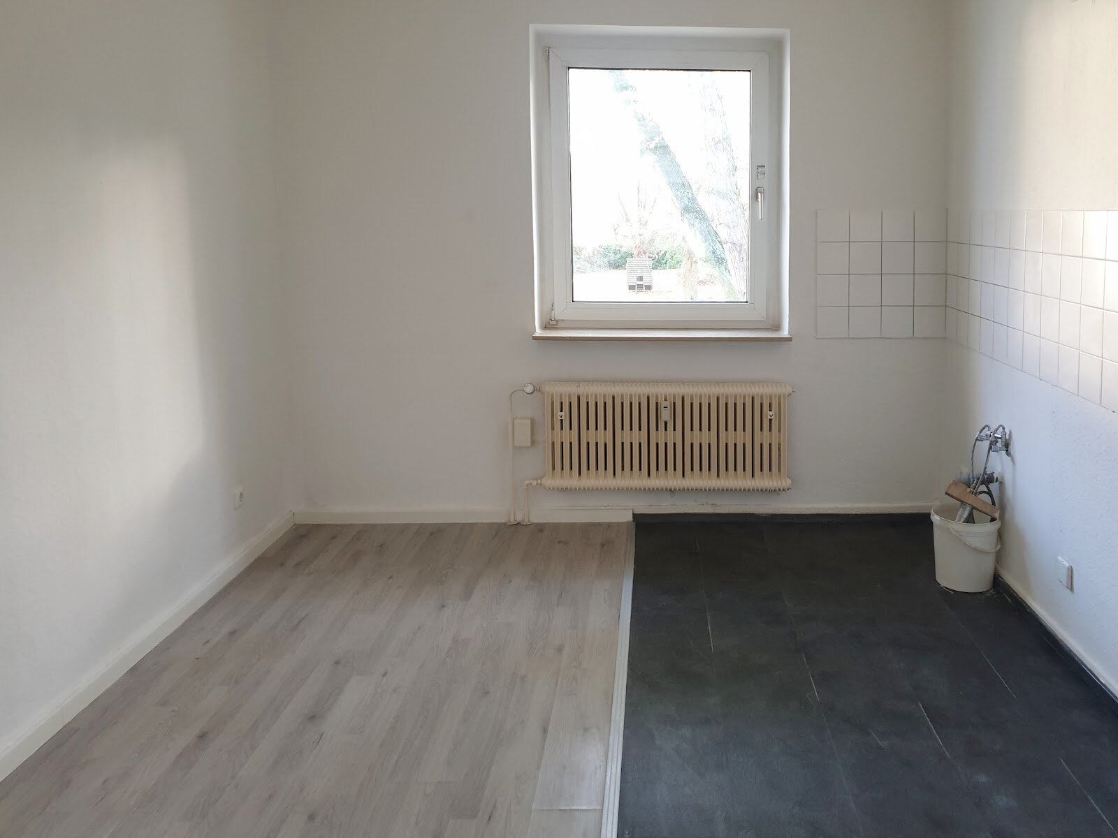 Sandstraße 47, 45899 Gelsenkirchen