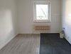 Sandstraße 47, 45899 Gelsenkirchen