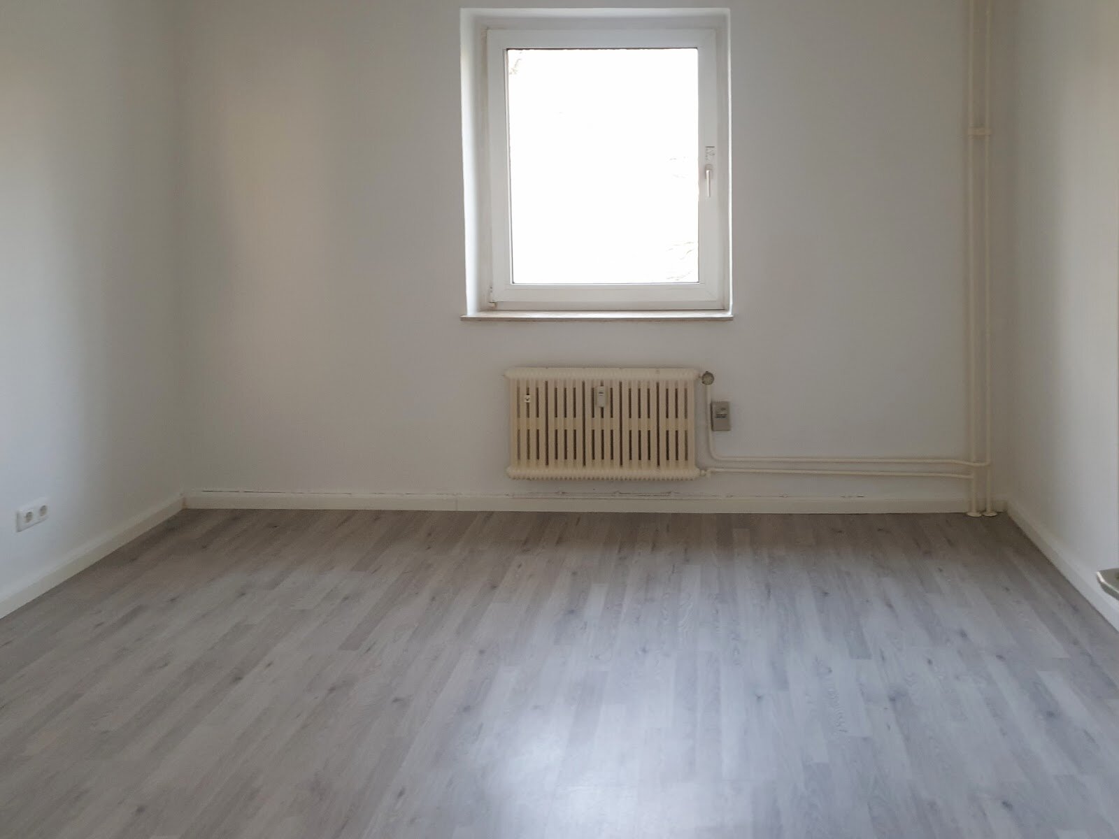Sandstraße 47, 45899 Gelsenkirchen