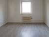 Sandstraße 47, 45899 Gelsenkirchen