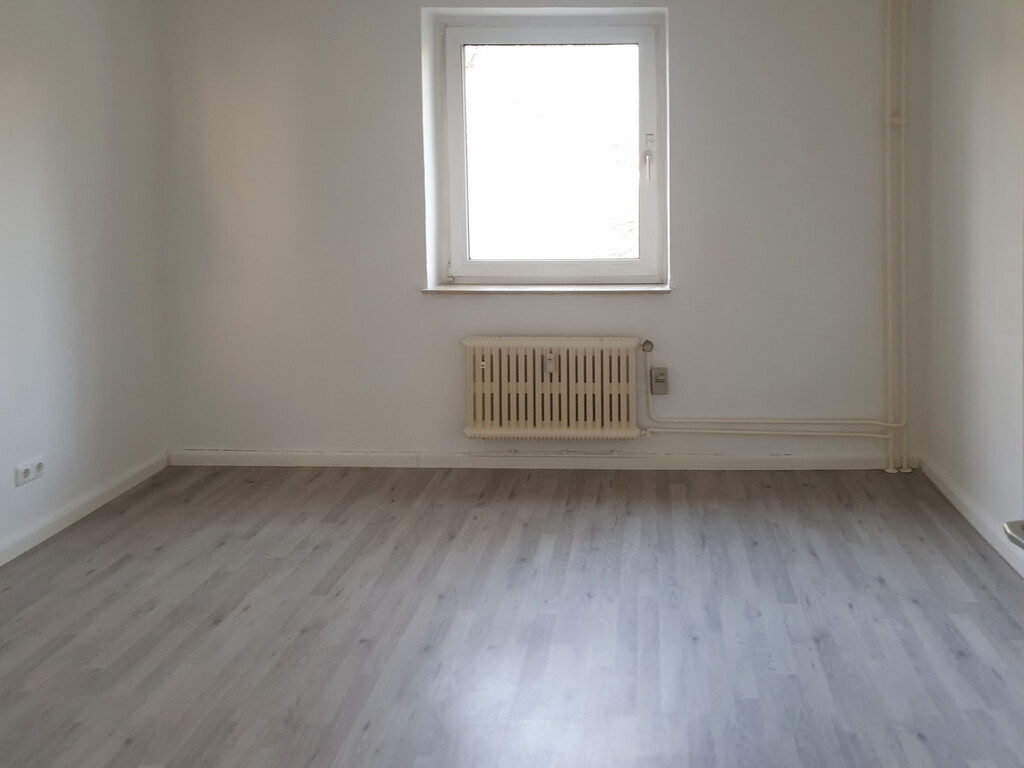 Sandstraße 47, 45899 Gelsenkirchen