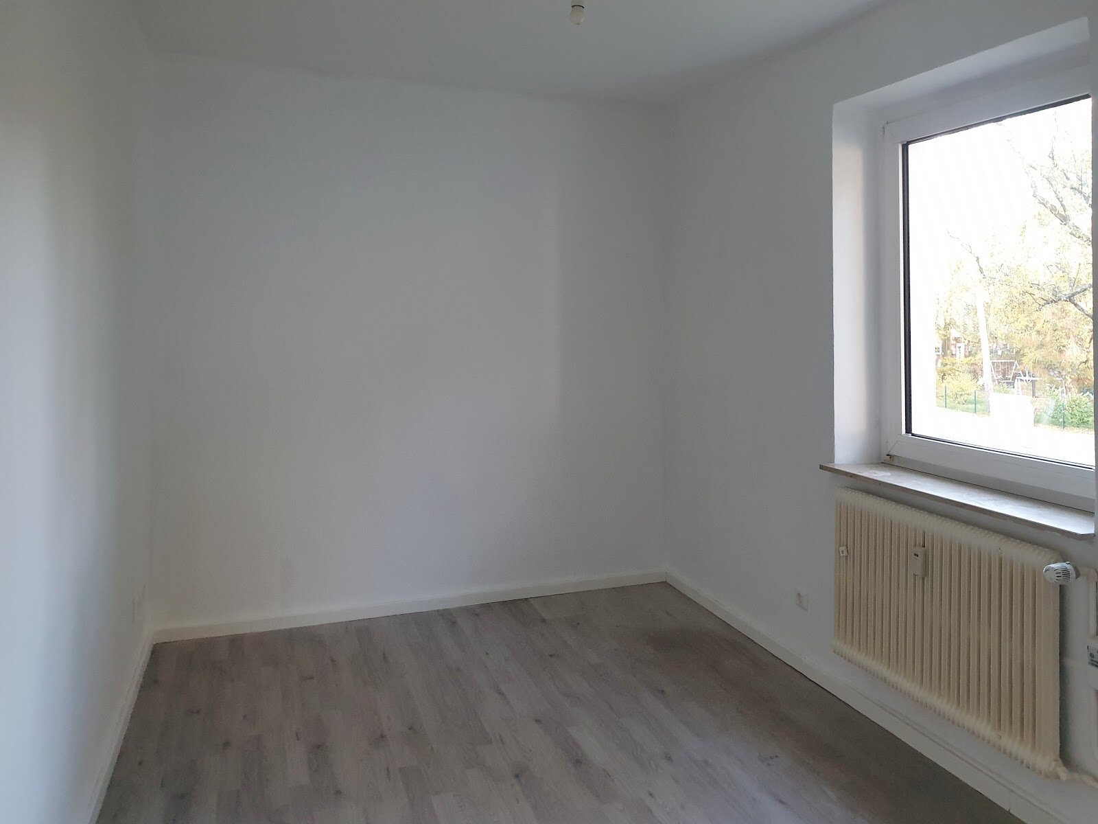 Sandstraße 47, 45899 Gelsenkirchen