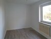 Sandstraße 47, 45899 Gelsenkirchen