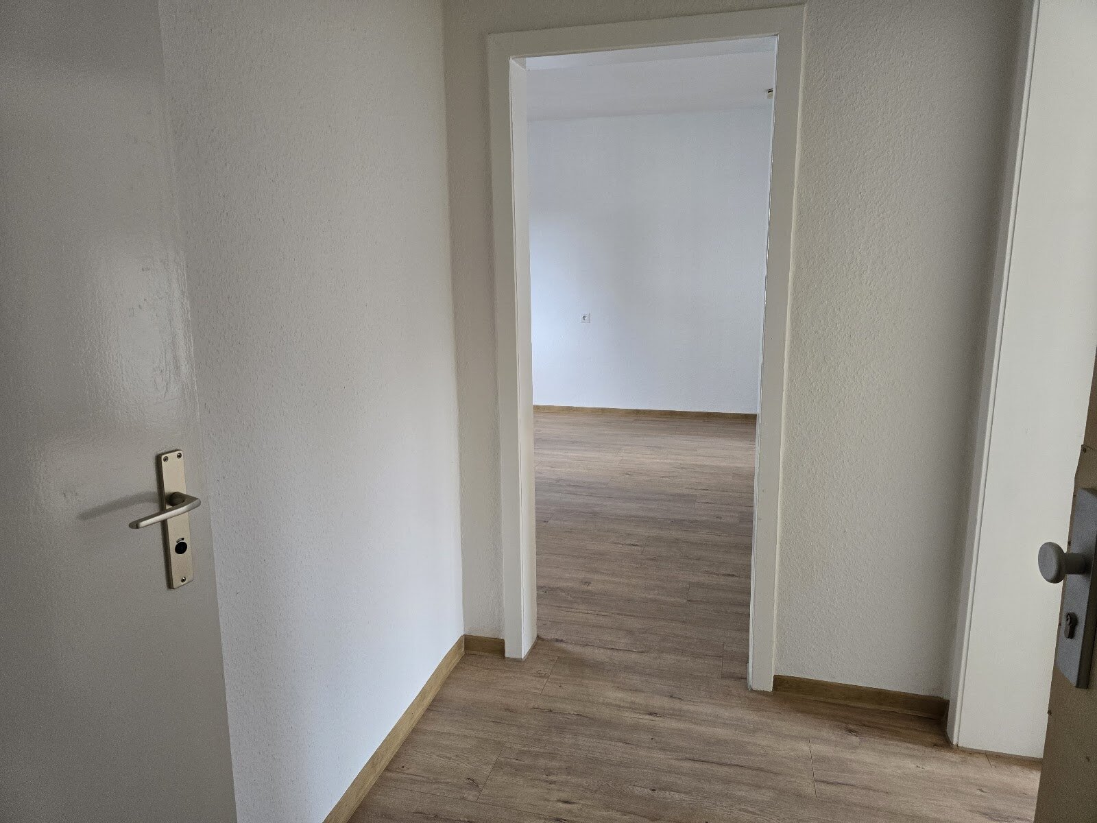 Sandstraße 55, 45899 Gelsenkirchen