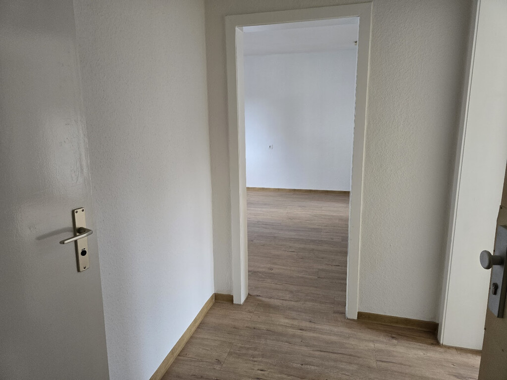 Sandstraße 55, 45899 Gelsenkirchen