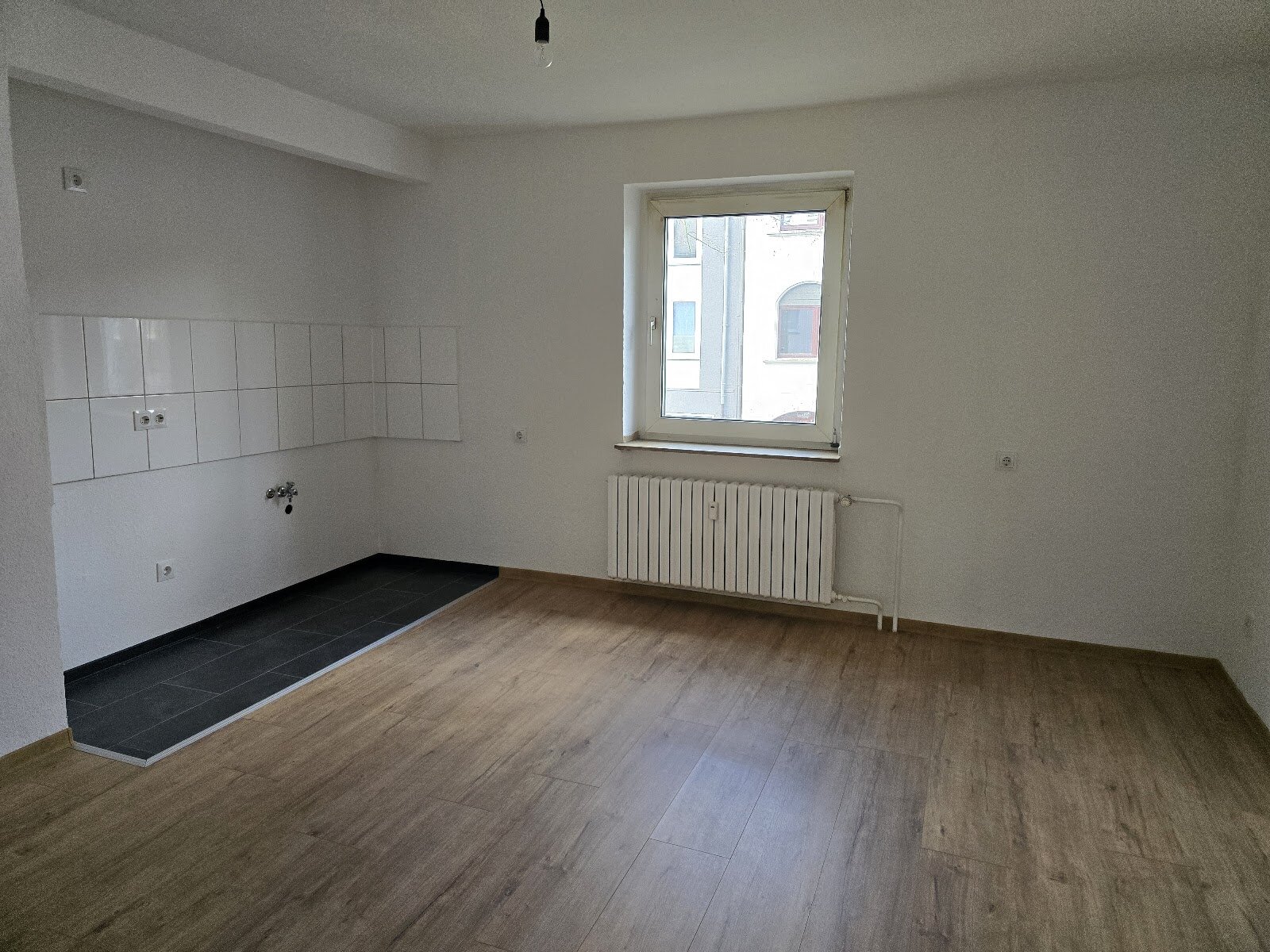 Sandstraße 55, 45899 Gelsenkirchen