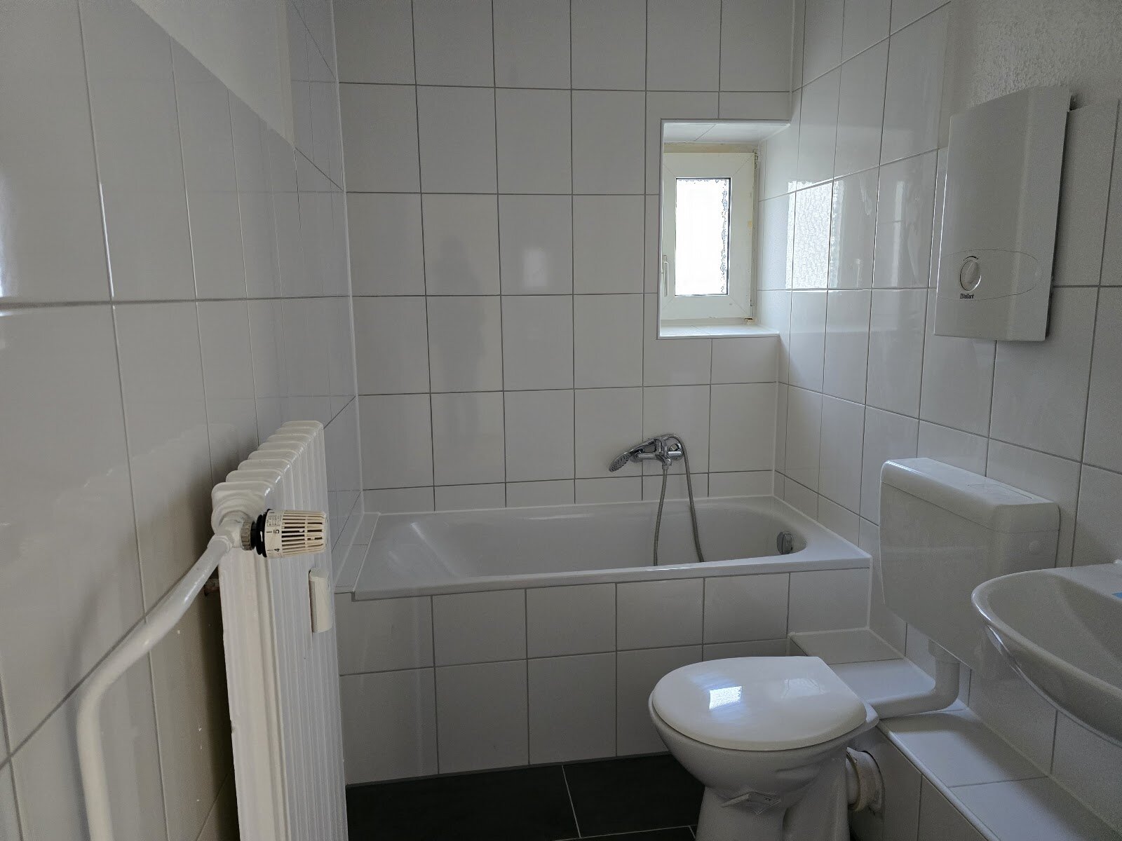 Sandstraße 55, 45899 Gelsenkirchen