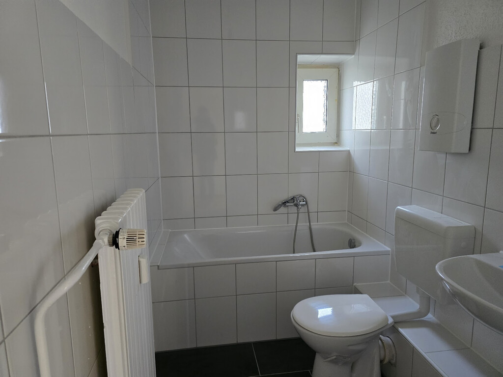 Sandstraße 55, 45899 Gelsenkirchen