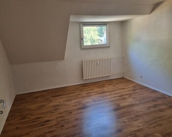 Laurentiusstraße 11, 45899 Gelsenkirchen