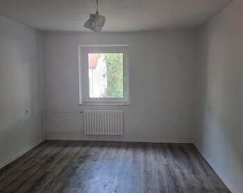 Laurentiusstraße 9, 45899 Gelsenkirchen