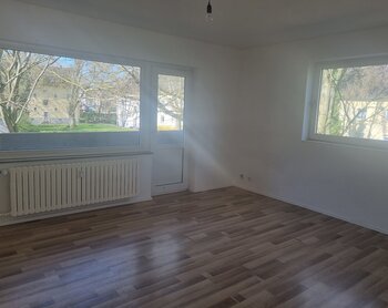 Laurentiusstraße 11b, 45899 Gelsenkirchen