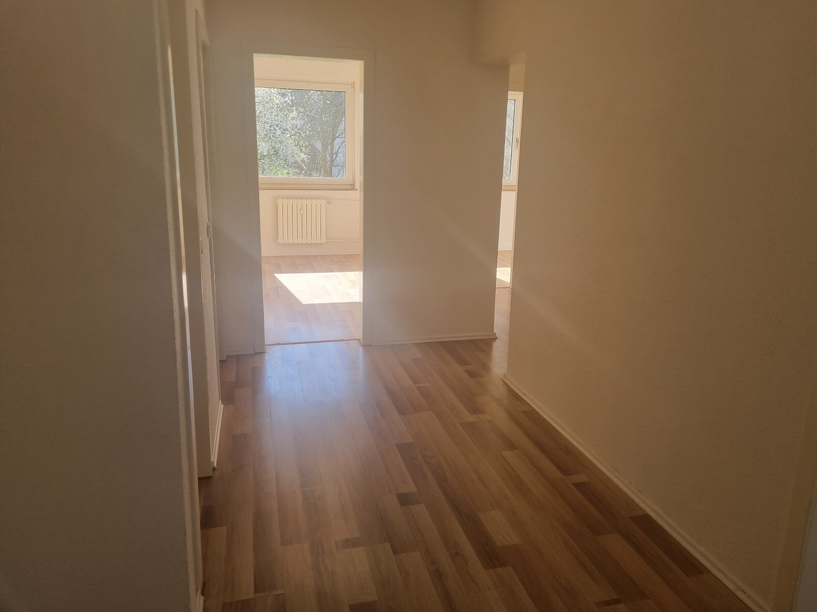 Laurentiusstraße 11b, 45899 Gelsenkirchen