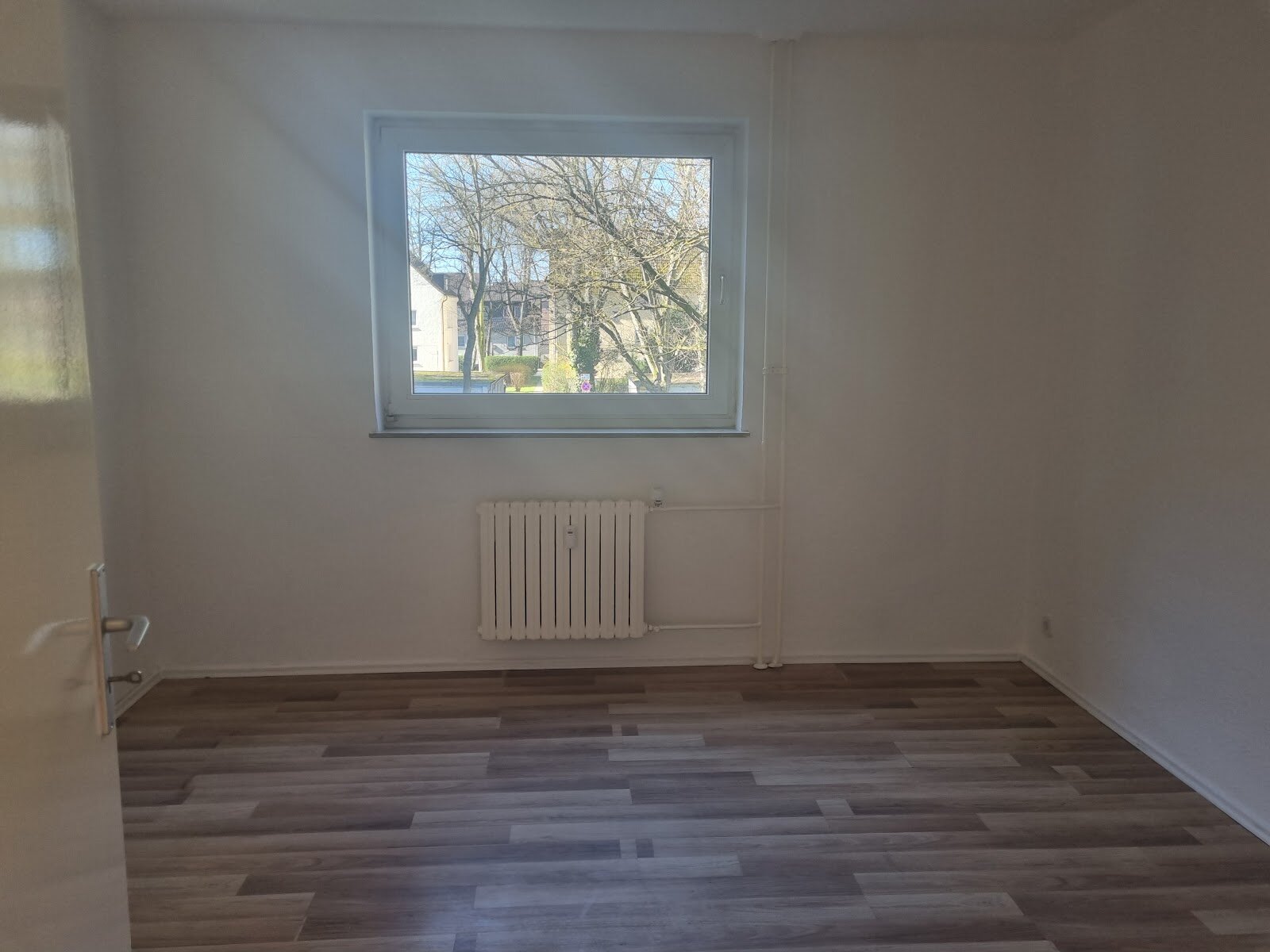 Laurentiusstraße 11b, 45899 Gelsenkirchen