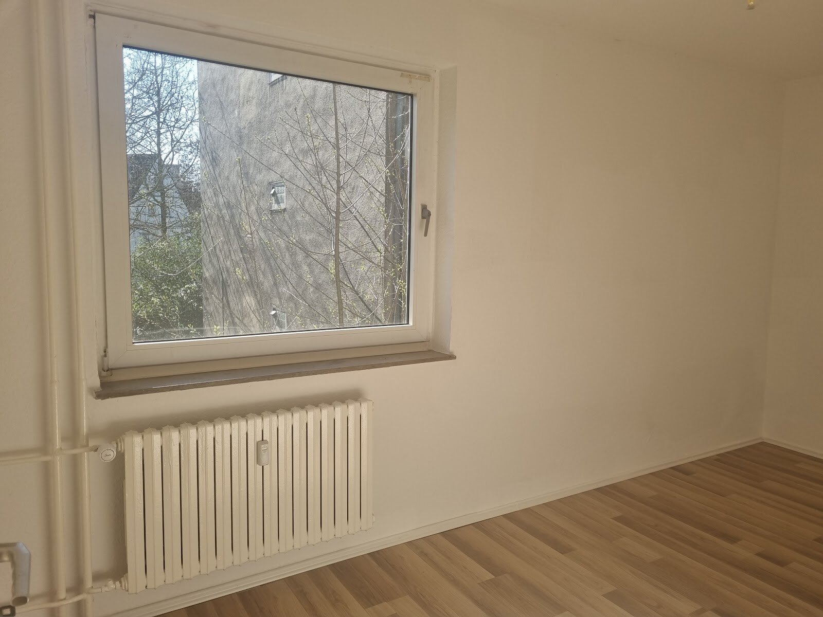 Laurentiusstraße 11b, 45899 Gelsenkirchen