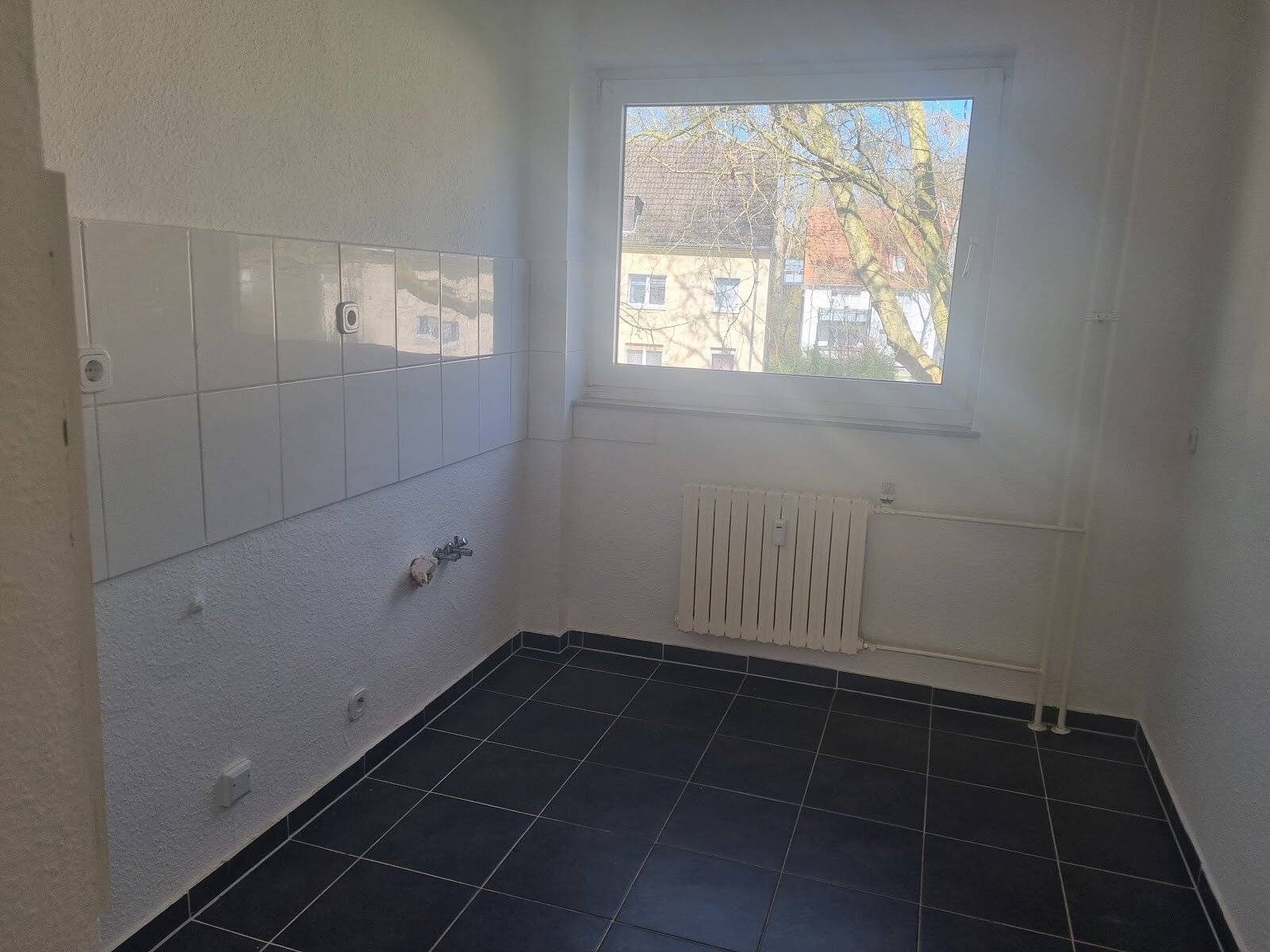 Laurentiusstraße 11b, 45899 Gelsenkirchen