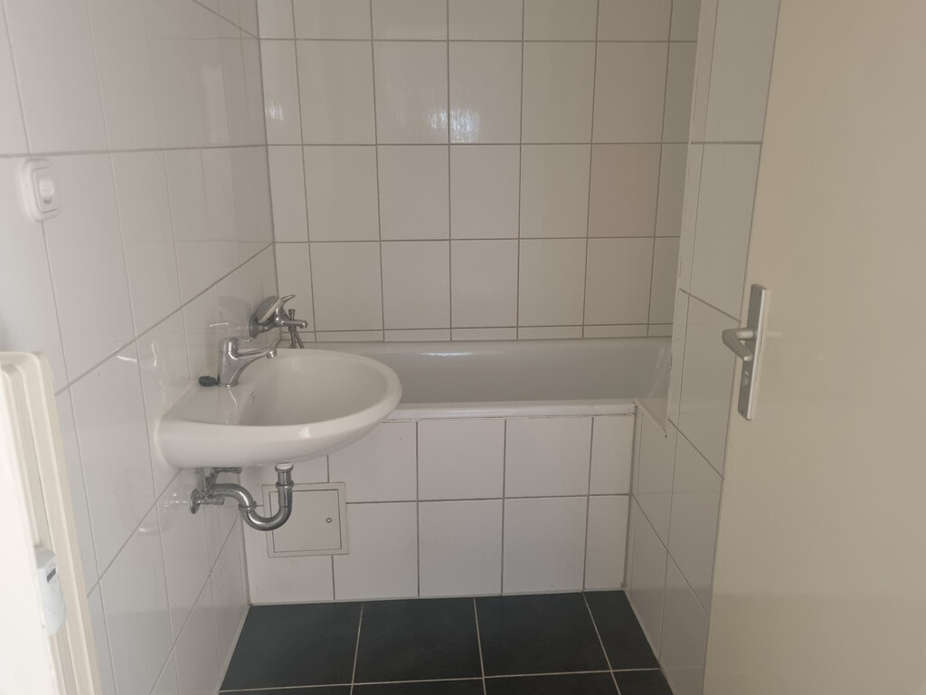 Laurentiusstraße 11b, 45899 Gelsenkirchen