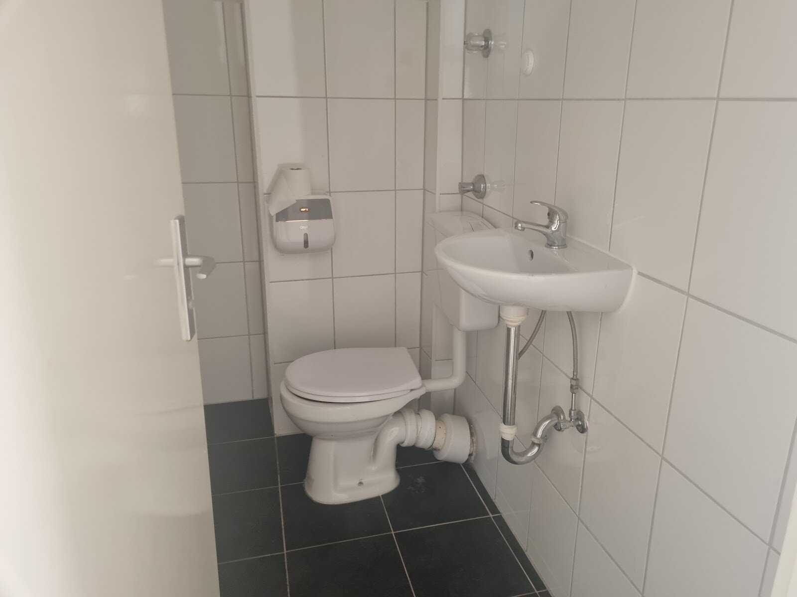 Laurentiusstraße 11b, 45899 Gelsenkirchen